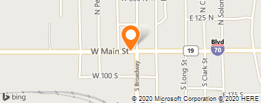 Towing Company Near Me - Aaa Towing in Green River, UT