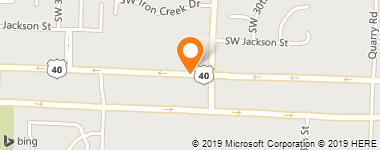 Towing Company Near Me - Abc Tow in Blue Springs, Missouri