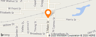 Towing Company Near Me - Ace Auto Salvage in Grain Valley, Missouri