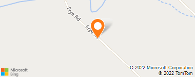 Towing Company Near Me - George's Garage in Sardinia, OH