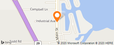 Towing Company Near Me - People's Services Inc in Lakeport, California