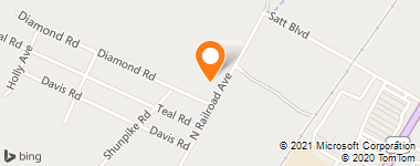 Towing Company Near Me - Clarks Auto Repairs in Rio Grande, New Jersey