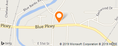 Towing Company Near Me - Henry's Tow Service in Kansas City, Missouri