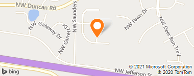 Towing Company Near Me - D & L Services Inc in Blue Springs, Missouri