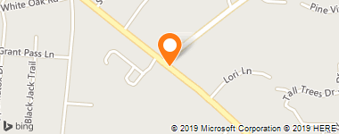 Towing Company Near Me - Beechmont Towing & Car Care in Amelia, OH