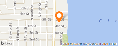 Towing Company Near Me - A - 1 Towing in Lakeport, California