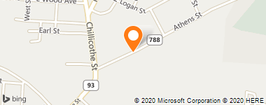 Towing Company Near Me - Aaa Emergency Road Service in Jackson, OH