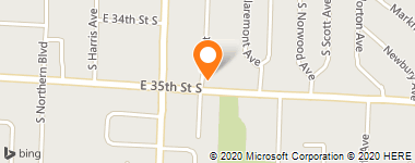 Towing Company Near Me - B & C Towing in Independence, Missouri
