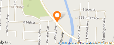 Towing Company Near Me - A - 1 Auto Parts in Kansas City, Missouri