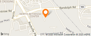 Towing Company Near Me - Montrose Towing Service in Rockville, Maryland
