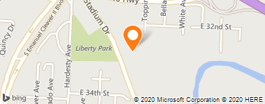 Towing Company Near Me - Porter's Auto Salvage in Kansas City, Missouri