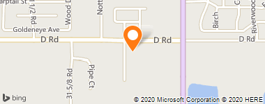 Towing Company Near Me - Girardi's Heavy Hauling Inc in Grand Junction, Colorado