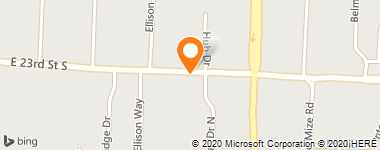 Towing Company Near Me - Independence Towing in Independence, Missouri