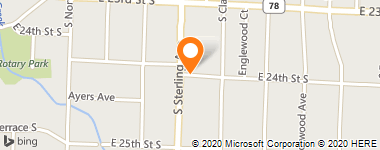 Towing Company Near Me - Penn's Tow Service in Independence, Missouri