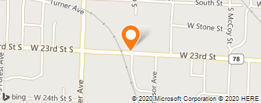Towing Company Near Me - King Towing in Independence, Missouri