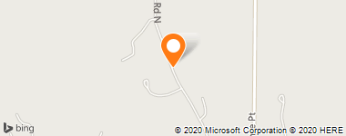 Towing Company Near Me - Black Diamond Towing in Peyton, Colorado