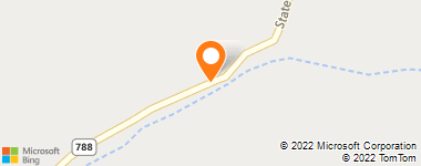 Towing Company Near Me - Mapes Towing Service in Jackson, OH