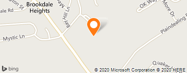 Towing Company Near Me - Short & March Motors in Magnolia, Delaware