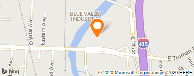 Towing Company Near Me - C & H Auto & Truck Salvage in Kansas City, Missouri