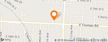 Towing Company Near Me - Langer Tow & Auto Body in Independence, Missouri
