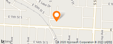 Towing Company Near Me - All City Tow Service in Independence, Missouri