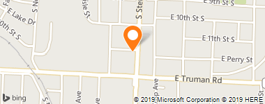 Towing Company Near Me - All Pro Automotive in Independence, Missouri