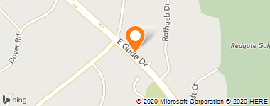 Towing Company Near Me - 24 Hours Towing Wrecker in Rockville, Maryland