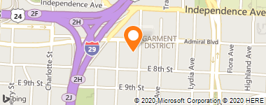 Towing Company Near Me - Steve's Auto and Tow in Kansas City, Missouri