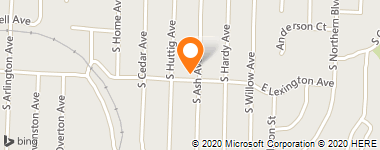 Towing Company Near Me - Stasi S Tow in Independence, Missouri