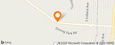 Towing Company Near Me - Benson Garage & Wrecker Srvc in Wellston, OH