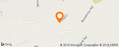 Towing Company Near Me - Redmonds Towing in Pasadena, Maryland