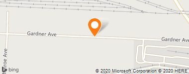 Towing Company Near Me - Midway Auto Parts Inc in Kansas City, Missouri