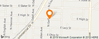Towing Company Near Me - Mullins Wrecker Service in Marshall, Missouri