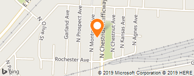 Towing Company Near Me - Wilde Auto & Recovery in Kansas City, Missouri