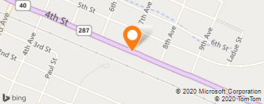 Towing Company Near Me - Everetts Towing in Hugo, Colorado