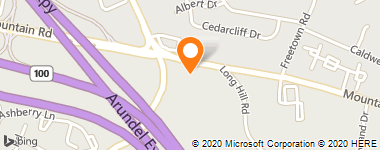 Towing Company Near Me - R & E Paving Co in Pasadena, Maryland