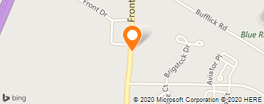 Towing Company Near Me - Hernandez Repair in Winchester, VA