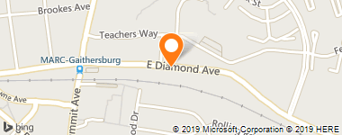 Towing Company Near Me - Classic Auto Body Inc in Gaithersburg, Maryland
