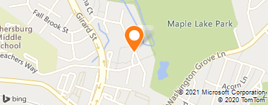 Towing Company Near Me - Faft Towing Service in Gaithersburg, Maryland