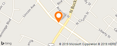 Towing Company Near Me - Berryville Auto Parts in Berryville, VA