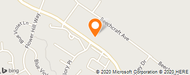 Towing Company Near Me - Milestone Towing in Gaithersburg, Maryland