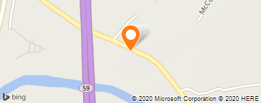 Towing Company Near Me - Milford Towing & Service Inc in Milford, OH