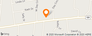 Towing Company Near Me - Day Heights Auto Service in Milford, OH