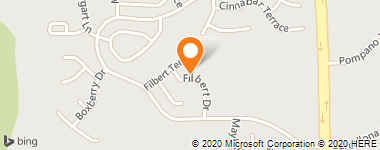 Towing Company Near Me - A A A Residential Service in Gaithersburg, Maryland