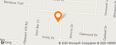 Towing Company Near Me - Eagle Towing Service in Milford, OH