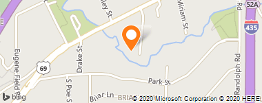 Towing Company Near Me - Recovery Auto Tow in Kansas City, Missouri