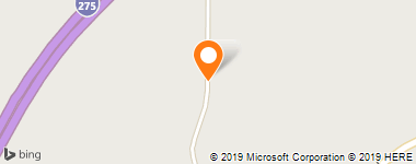 Towing Company Near Me - Wm Bills Towing & Recovery in Cleves, OH