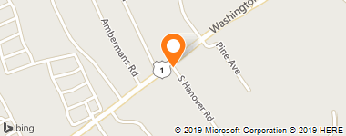 Towing Company Near Me - Miles Towing Inc in Elkridge, Maryland