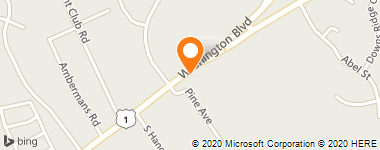 Towing Company Near Me - Lennys Towing in Elkridge, Maryland