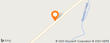 Towing Company Near Me - AJ'S Towing Inc in Goshen, OH